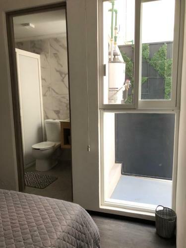 Apartamento Casa Maye