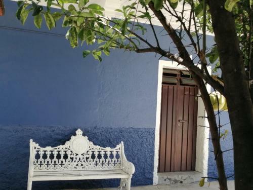 Casa Refugio Budget House 7 Rooms 8 Baths