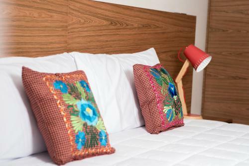 Hotel Nardazul "casa De Sue�os"