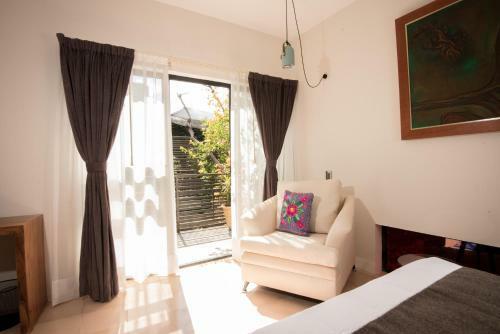 Hotel Nardazul "casa De Sue�os"