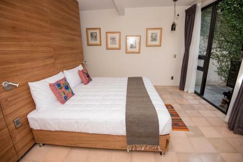 Hotel Nardazul "casa De Sue�os"
