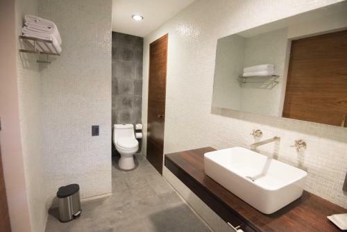 Hotel Nardazul "casa De Sue�os"