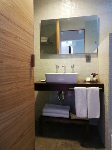 Hotel Nardazul "casa De Sue�os"