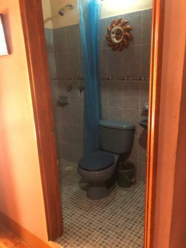 Hotel Mi Rosita