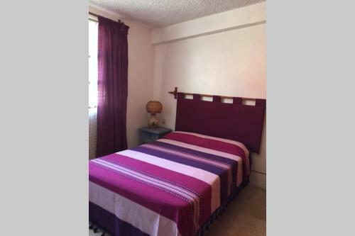 Comfortable House In Historic Center
