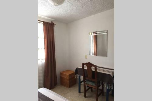 Comfortable House In Historic Center