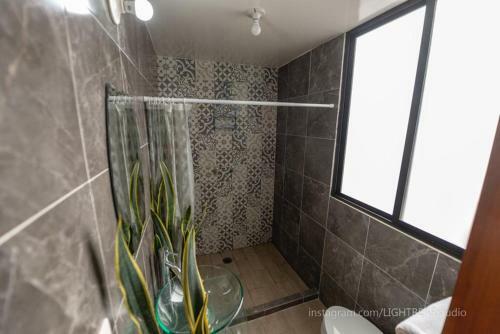 Hostal Barbario