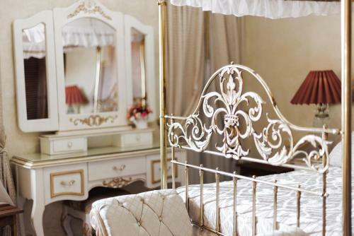 Hotel Na-anch�