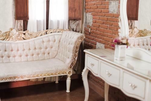 Hotel Na-anch�