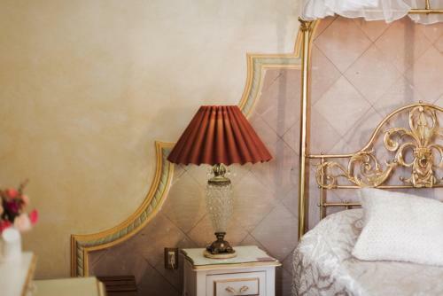 Hotel Na-anch�