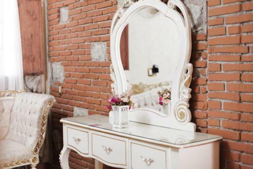 Hotel Na-anch�