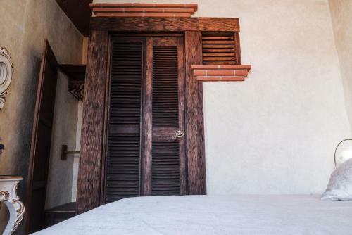 Hotel Na-anch�