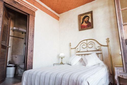 Hotel Na-anch�