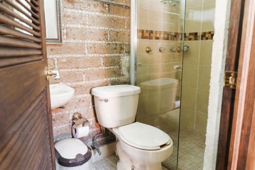 Hotel Na-anch�