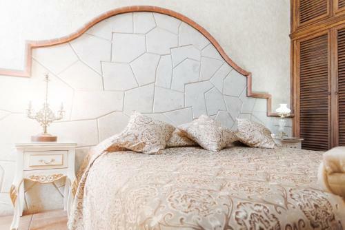 Hotel Na-anch�