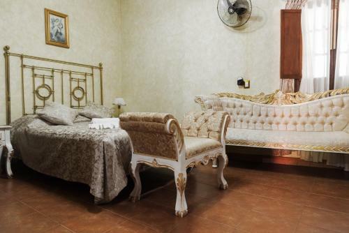Hotel Na-anch�