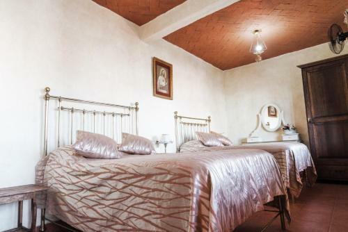 Hotel Na-anch�