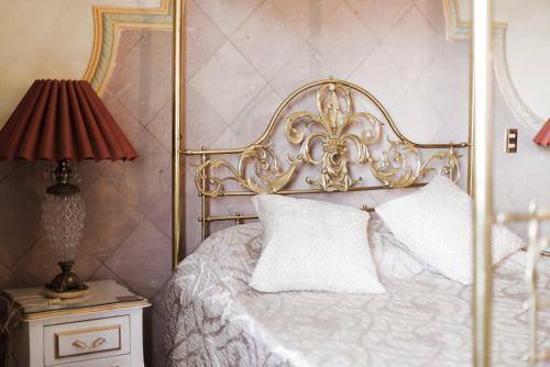 Hotel Na-anch�