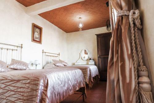 Hotel Na-anch�