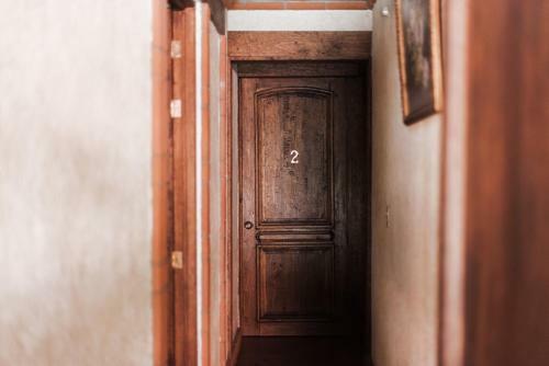 Hotel Na-anch�