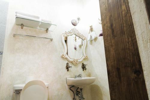 Hotel Na-anch�