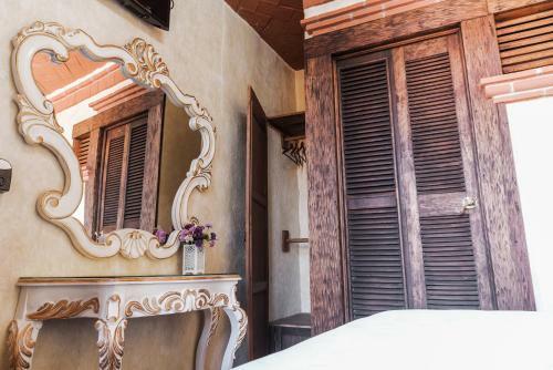 Hotel Na-anch�
