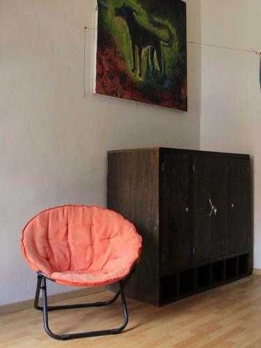 Apartamento Casa Conejo