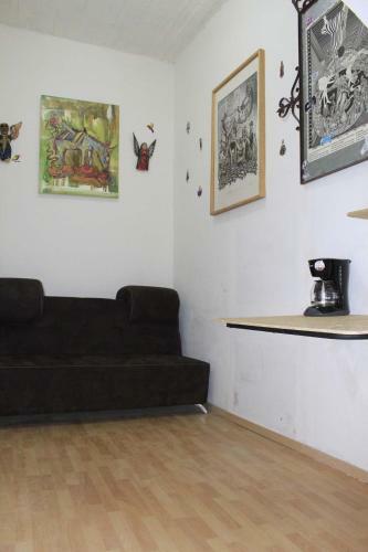 Apartamento Casa Conejo