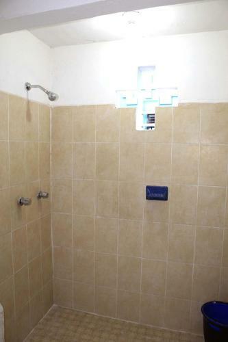 Apartamento Casa Conejo