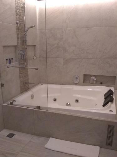 Hotel Casa De La Asunci�n