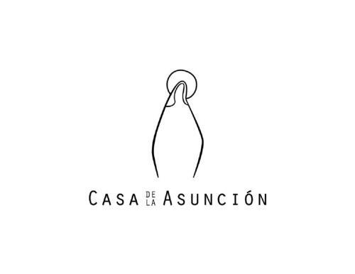 Hotel Casa De La Asunci�n