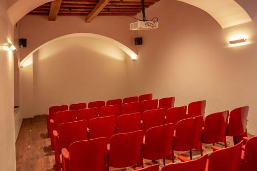 Hotel Casa De La Asunci�n