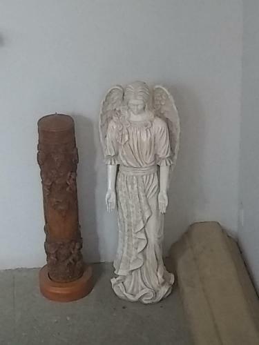 Hotel Casa De La Asunci�n