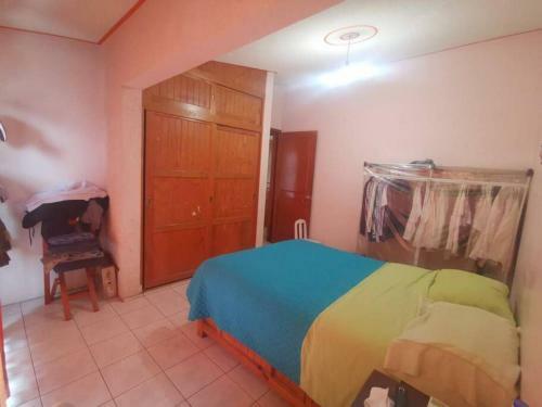 Hermosa Casa En Privada, A 10 Mins Del Centro!!!