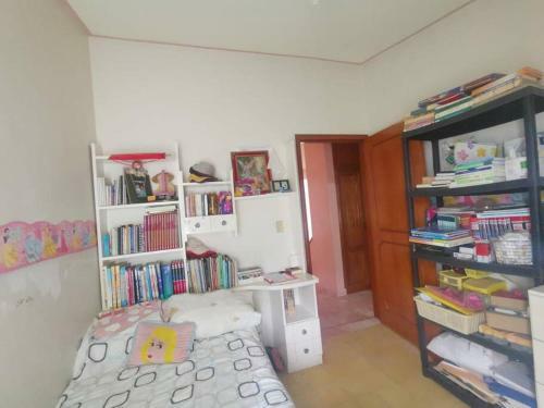 Hermosa Casa En Privada, A 10 Mins Del Centro!!!