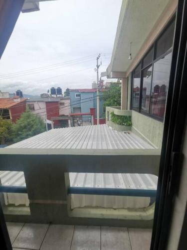 Hermosa Casa En Privada, A 10 Mins Del Centro!!!