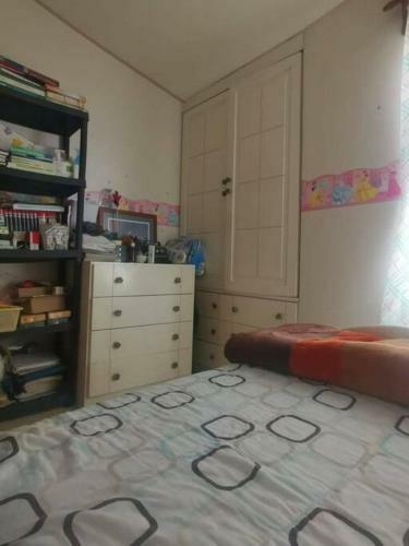 Hermosa Casa En Privada, A 10 Mins Del Centro!!!