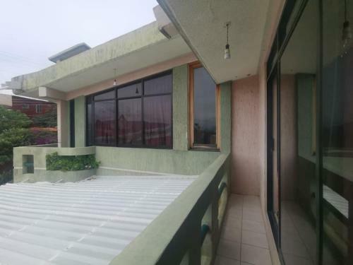 Hermosa Casa En Privada, A 10 Mins Del Centro!!!