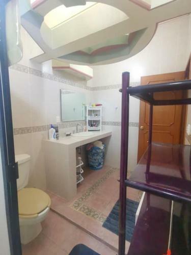 Hermosa Casa En Privada, A 10 Mins Del Centro!!!