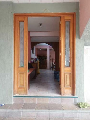 Hermosa Casa En Privada, A 10 Mins Del Centro!!!