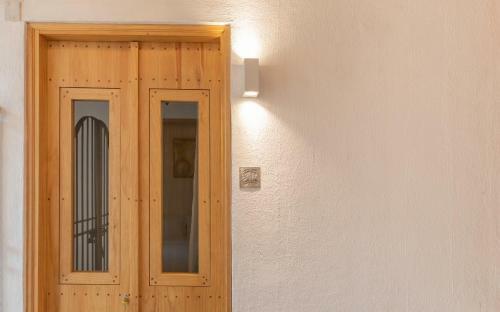 Casa De Los Arcos Hotel Boutique