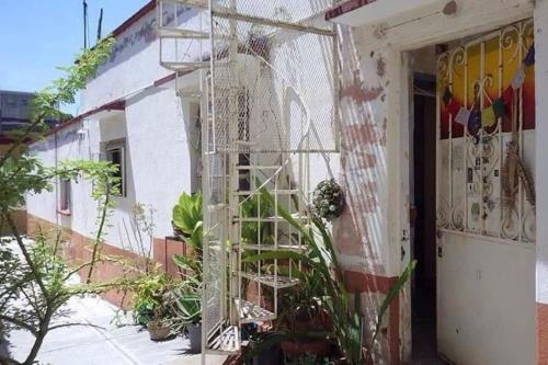 Apartamento Private Art Studio In Centro