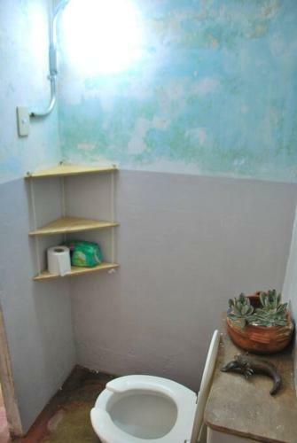 Apartamento Private Art Studio In Centro