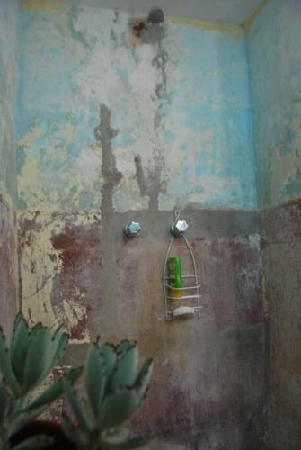 Apartamento Private Art Studio In Centro