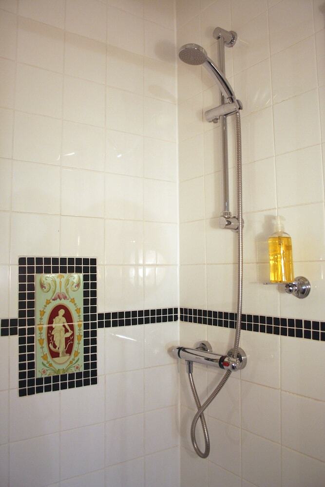 Bed & Breakfast The Telstar