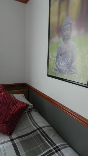 Bed & Breakfast Oakcliffe Hotel