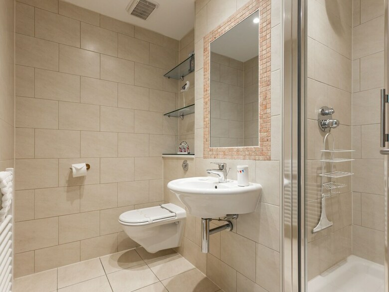 Apartamento Panorama