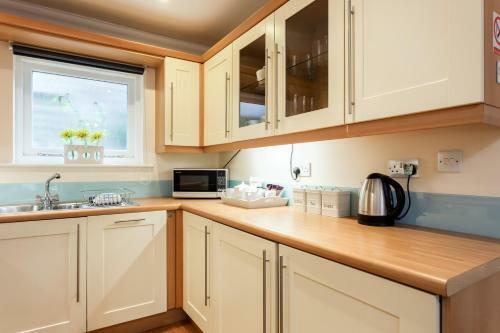 Apartamento Magnolia House