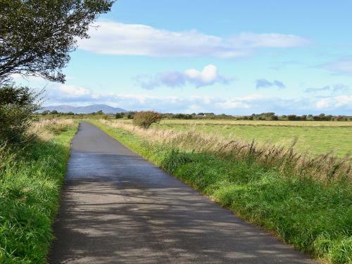 Holmlea