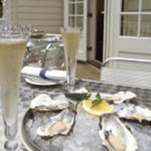 Hostal Milsoms Hotel, Poole